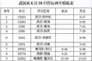 等待了8年！丁俊晖：能打出147太棒了，已经很久没有这样的感受